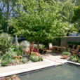 Jardin Piscine Mioulane MAP NPM 850392161