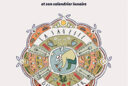 Agenda Jardinier Bio