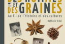 Couv Des Hommes et des Graines