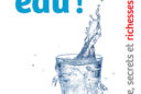 EAU couverture