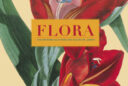 Flora Couv