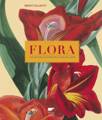 Flora Couv