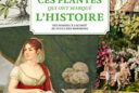 Plantes Histoire Tierchant COUV