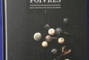 Terre Poivres Vignette NewsJardinTV IMG 1250