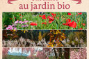 Une Annee Jardin Bio NewsJardinTV