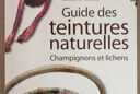 Guide Teintures naturelles NewsJardinTV