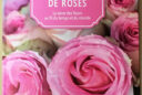 Histoires de roses NewsJardinTV