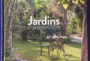 Jardins Inspiration Couv NewsJardinTV IMG 1244