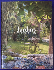 Jardins Inspiration Couv NewsJardinTV IMG 1244