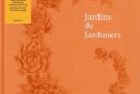 Jardins de Jardiniers