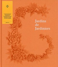 Jardins de Jardiniers