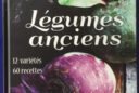 Legumes anciens couv IMG 1236