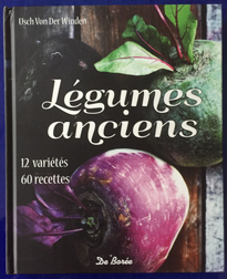 Legumes anciens couv IMG 1236