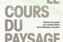 Livre Cours du paysage Ulmer Couverture