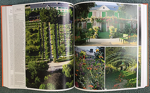 Livre Jardins de Jardiniers NewsJardinTV France IMG 1586