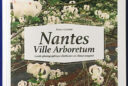 Livre Nantes Arboretum Couverture NewsJardinTV IMG 1283