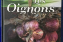 Livre Oignons DeBoree NewsJardinTV IMG 1257
