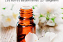 Livre aromatherapie Ouest France NewsJardinTV