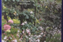 Normandie Jardins NewsJardinTV IMG 1240