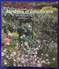 Normandie Jardins NewsJardinTV IMG 1240