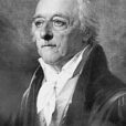 Nikolaus Joseph von Jacquin