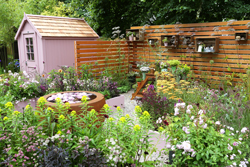 Jardin urbain Mioulane MAP 9N7B6660
