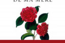 Camelia de ma mere