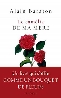 Camelia de ma mere