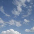 Ciel Nuages MioulaneNewsJardinTV MAP NPM 84937208
