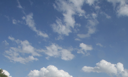 Ciel Nuages MioulaneNewsJardinTV MAP NPM 84937208