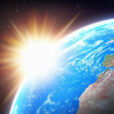 Climat Terre Planete NewsJardinTV