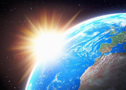 Climat Terre Planete NewsJardinTV
