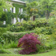 Jardin Souloire Mioulane NewsJardinTV MAP NPM 2307512992