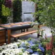 Jardin Table Mioulane NewsJardinTV NPM 719514405