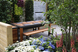 Jardin Table Mioulane NewsJardinTV NPM 719514405