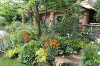 Jardin Provence Mioulane NewsJardinTV 9N7B1256