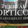 Terreau Horticole NewsJardinTV P1140766