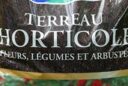 Terreau Horticole NewsJardinTV P1140766