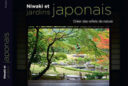 Niwaki Jardin Japonais couverture