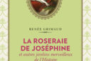 Roseraie de Josephine