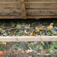 Compost Mioulane NewsJardinTV NPM 84969348