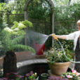 Arrosage Bassinage Mioulane NewsJardinTV NPM 84946060