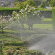 Arrosage Jardin Mioulane Newsjardintv NPM 84948008