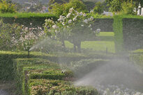 Arrosage Jardin Mioulane Newsjardintv NPM 84948008