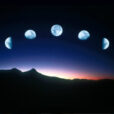 Lune Circonvolution DR