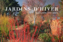 Jardins Hiver Cedric Pollet Ulmer NewsJardinTV