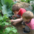 Enfant Jardin Rialland DSC08439