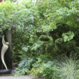 Statue Jardin Sericourt Mioulane NewsJardinTV NPM 2507525968