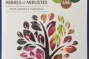 Guide Minier Mioulane NewsJardinTV IMG 2518 1