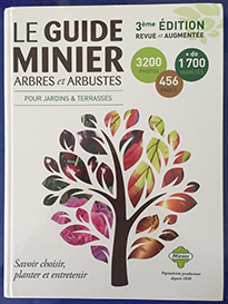 Guide Minier Mioulane NewsJardinTV IMG 2518 1